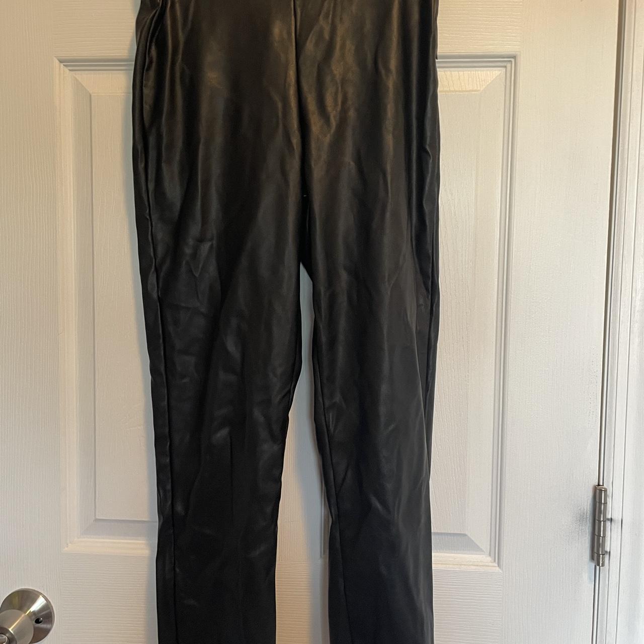 item listed by servelooks