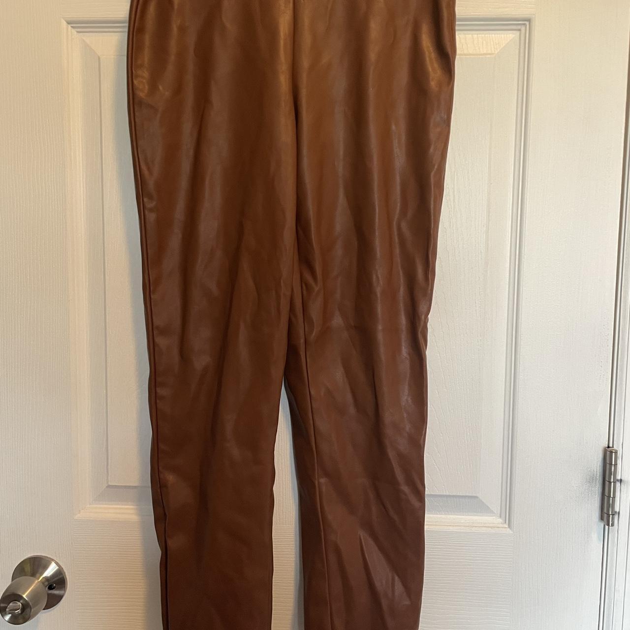 item listed by servelooks