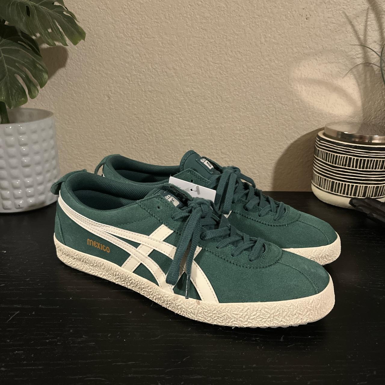 Onitsuka tiger cheap mexico delegation france