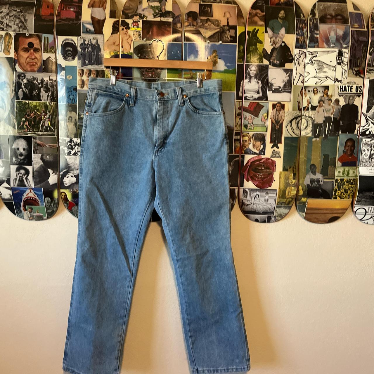 item listed by blazeisdead