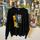 item listed by blazeisdead
