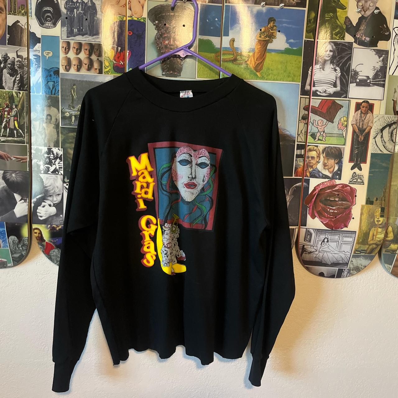 item listed by blazeisdead