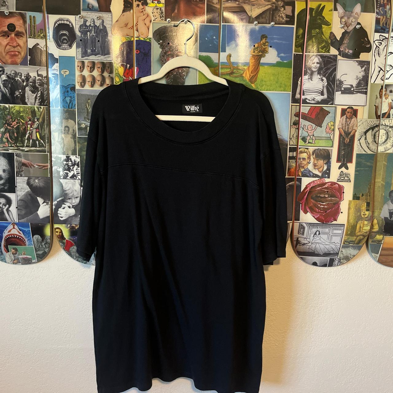 item listed by blazeisdead