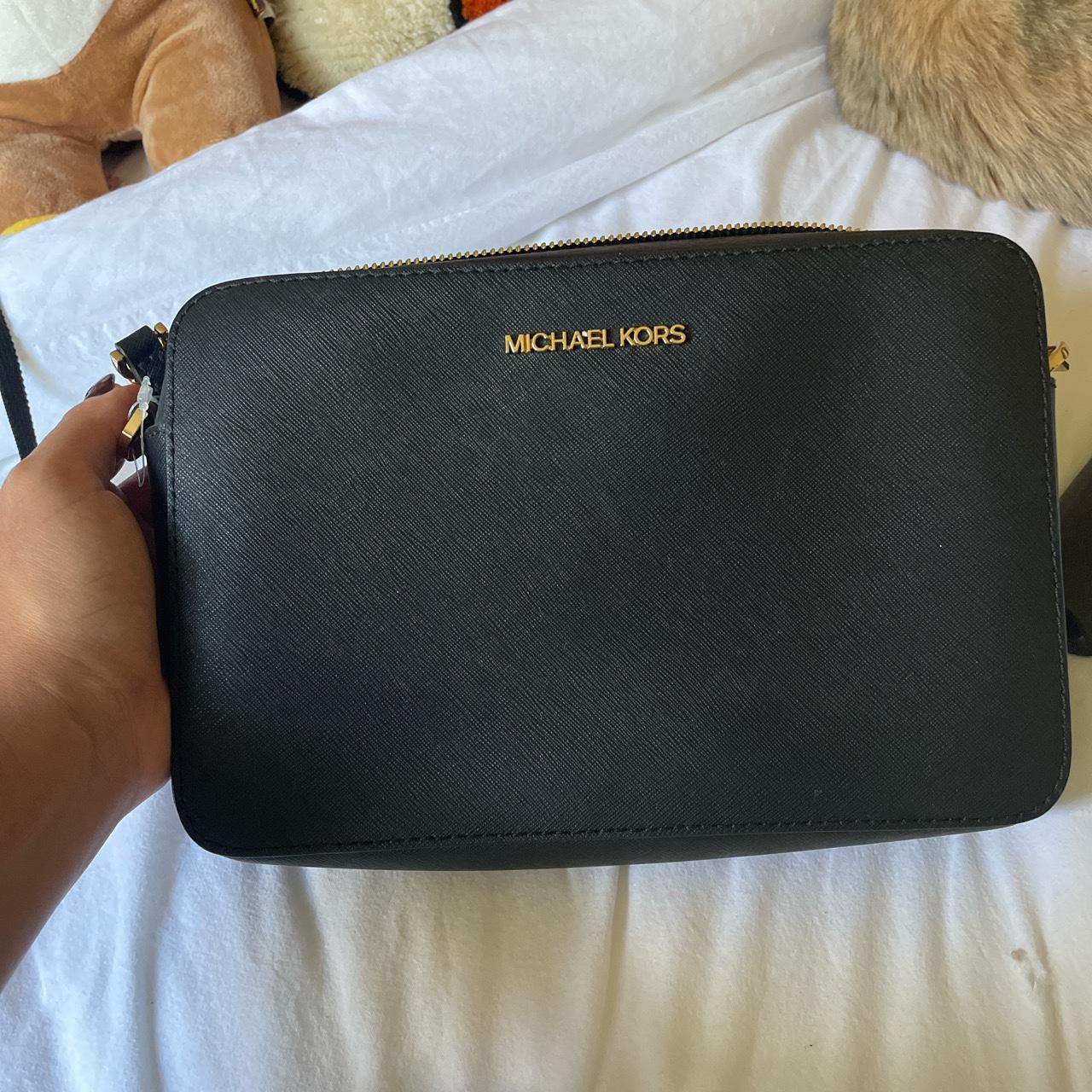 Authentic michael discount kors bag price