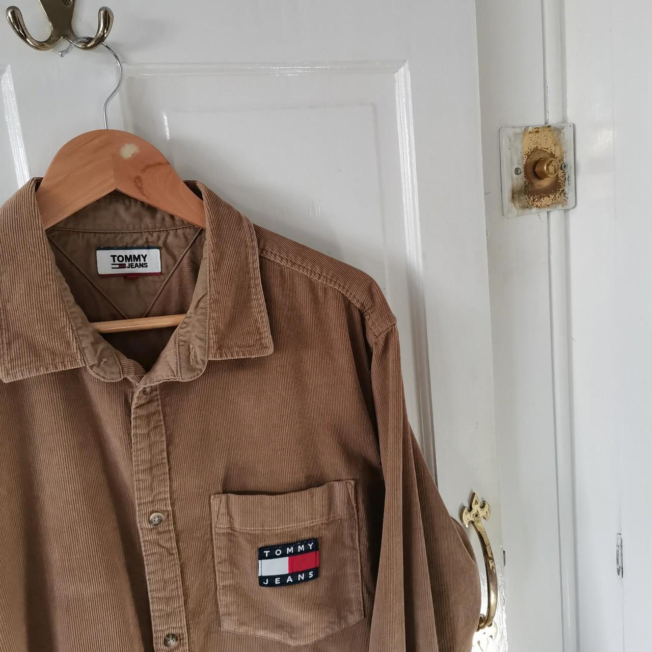 item listed by njdavies7