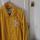 item listed by njdavies7