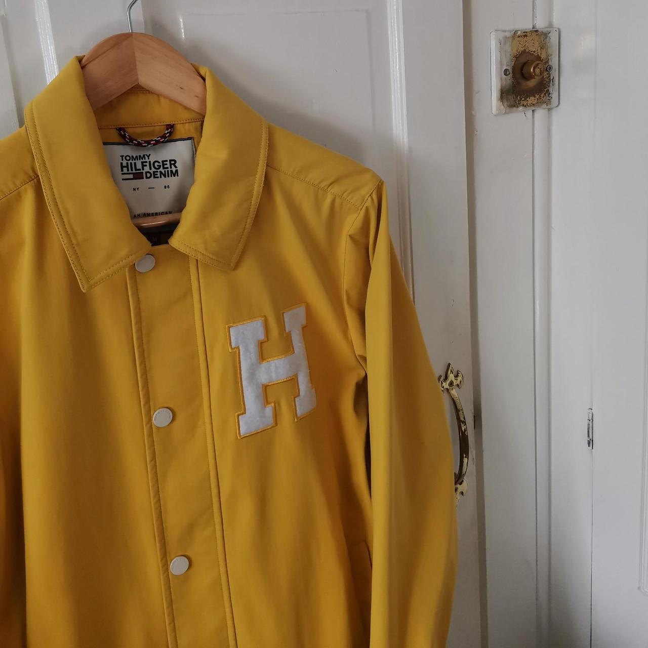 item listed by njdavies7