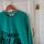 item listed by njdavies7