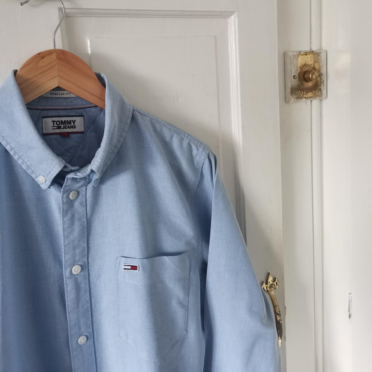 item listed by njdavies7