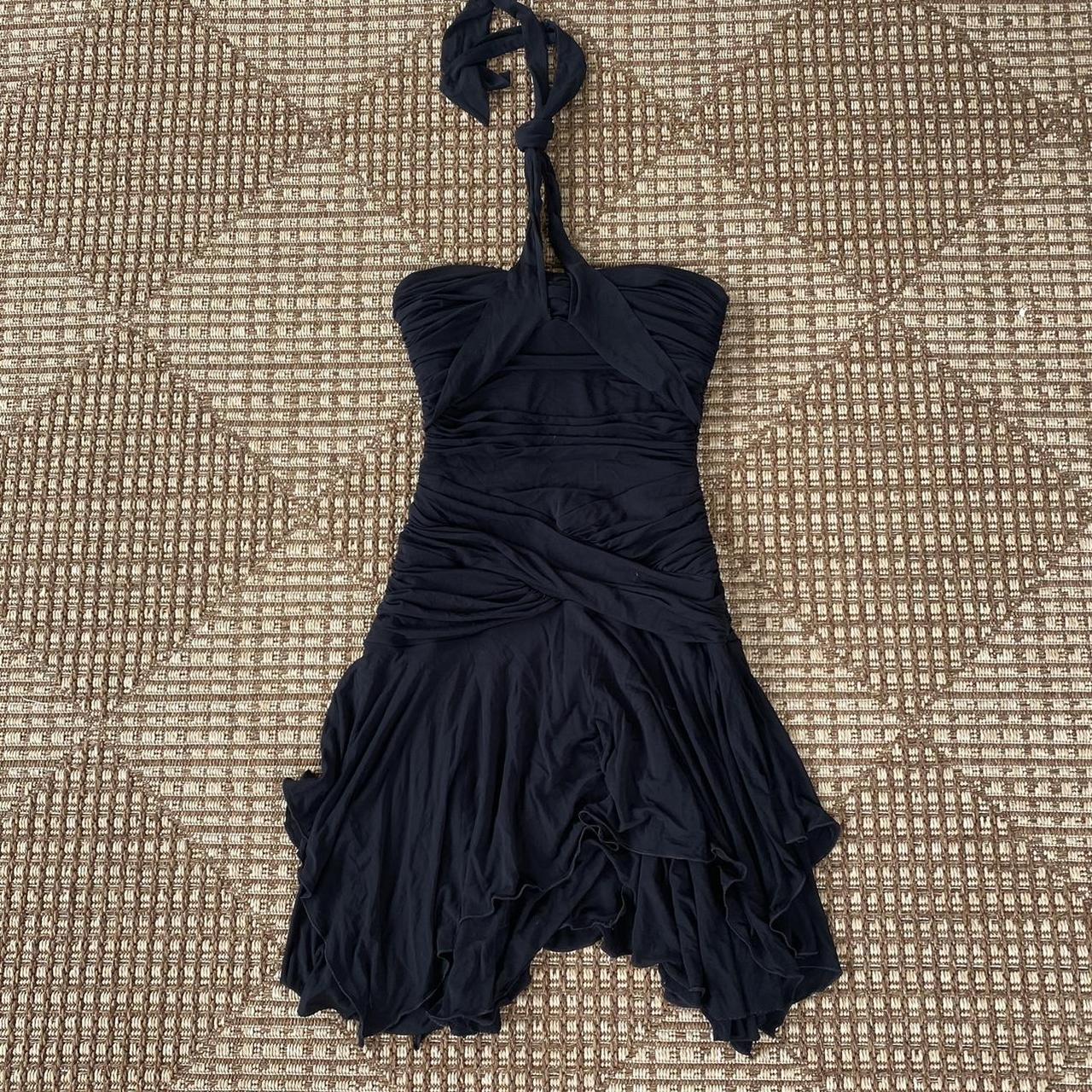 Women's BCBGMAXAZRIA Dresses, Preowned & Secondhand