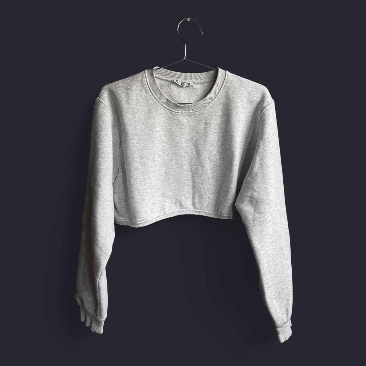 item listed by beautifulandspineless
