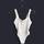 item listed by beautifulandspineless