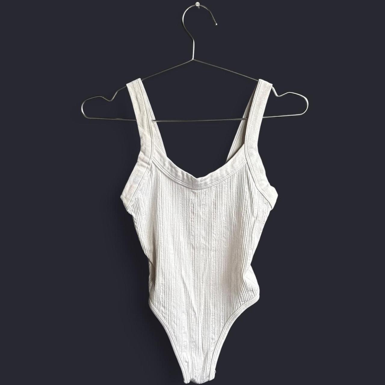item listed by beautifulandspineless