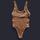 item listed by beautifulandspineless
