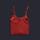 item listed by beautifulandspineless