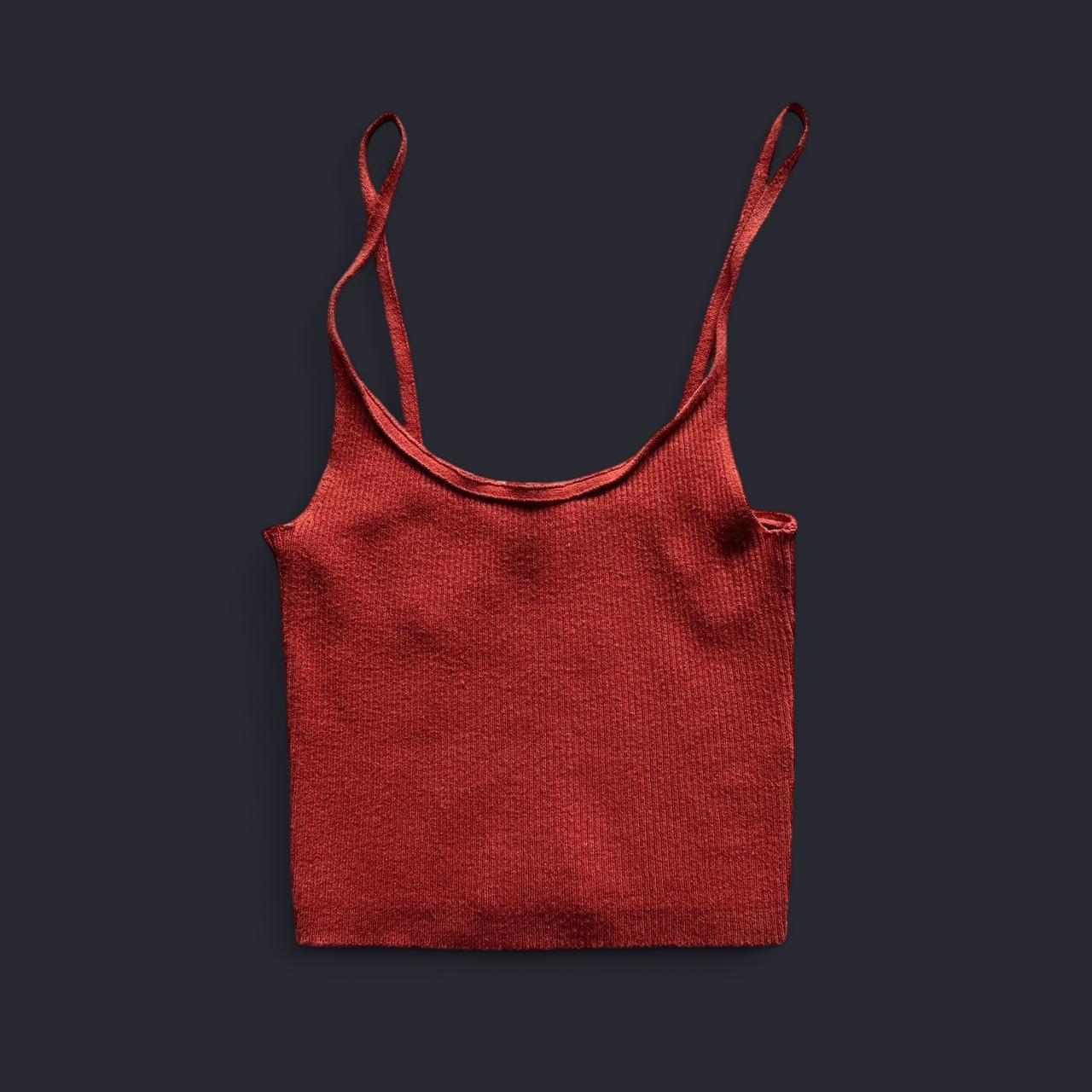 item listed by beautifulandspineless