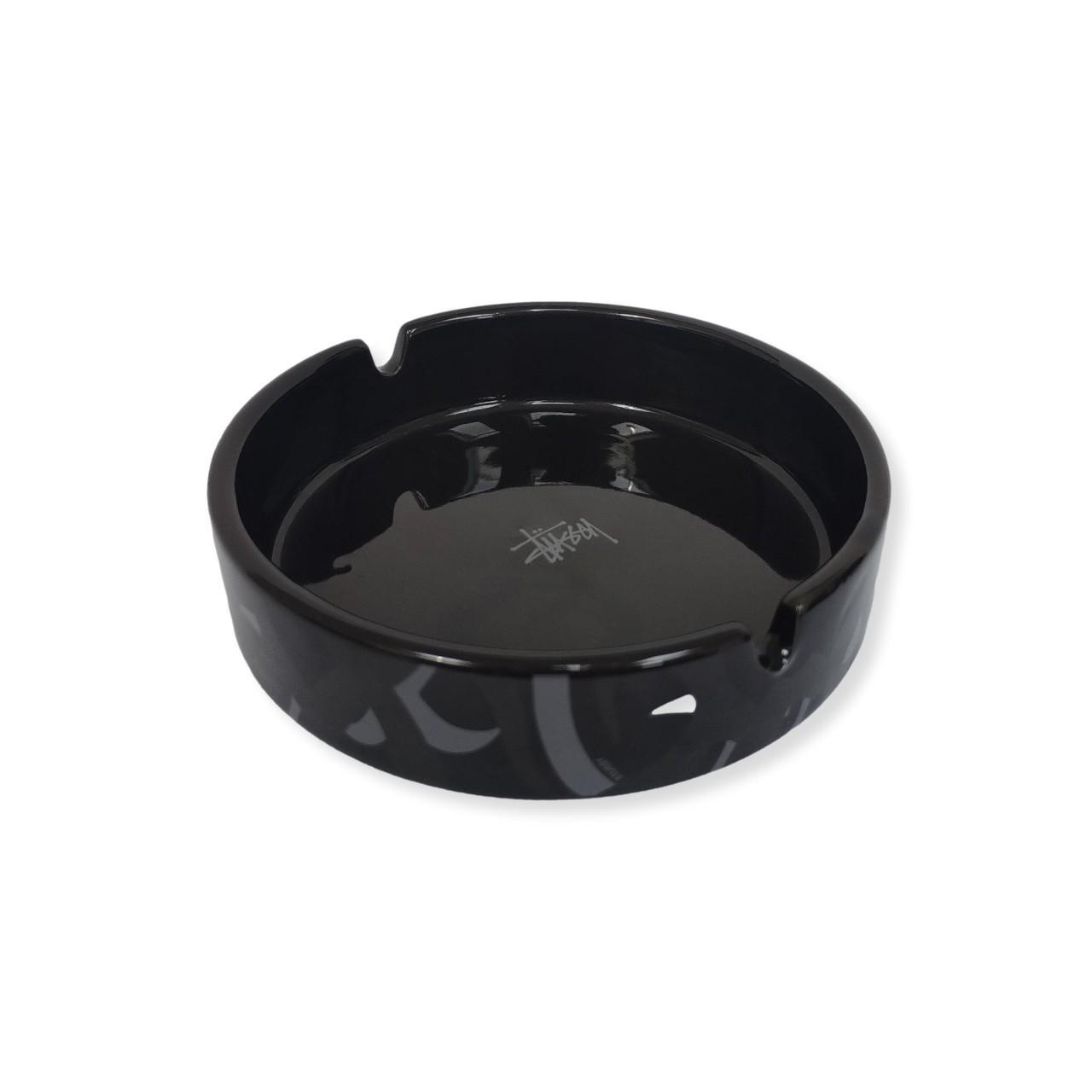 喫煙具・ライター Stussy ashtray STUSSY ステューシー 灰皿 Ceramic Dice (stussy ashtray