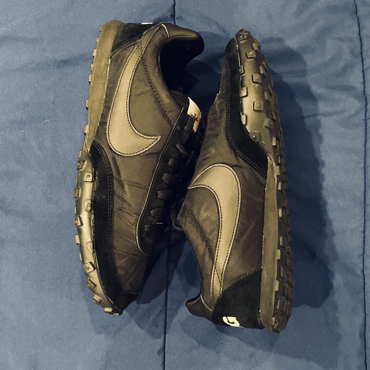 adidas zx 600 deepblue femme