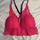 item listed by savannabird17