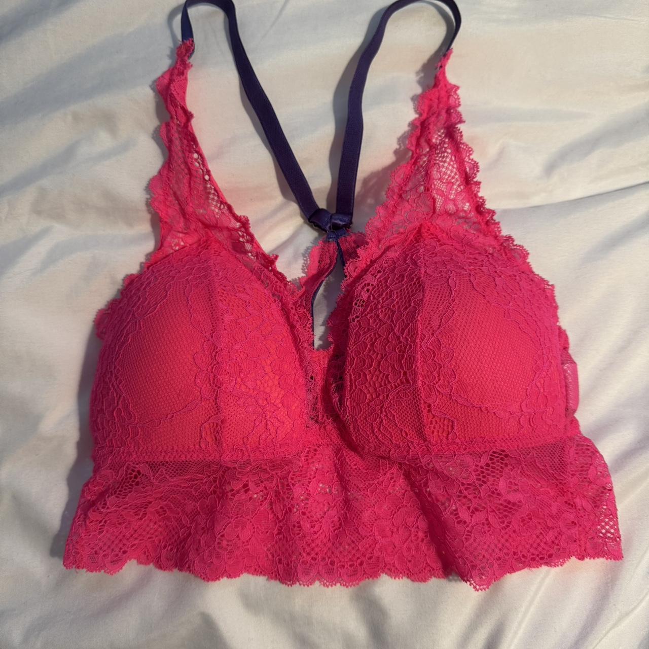 item listed by savannabird17