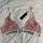 item listed by savannabird17