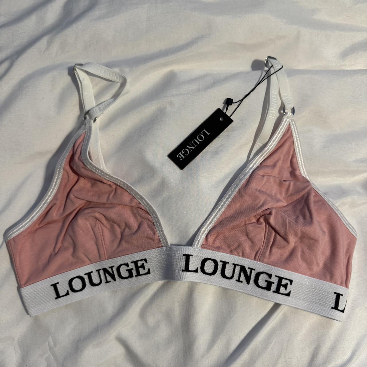 item listed by savannabird17