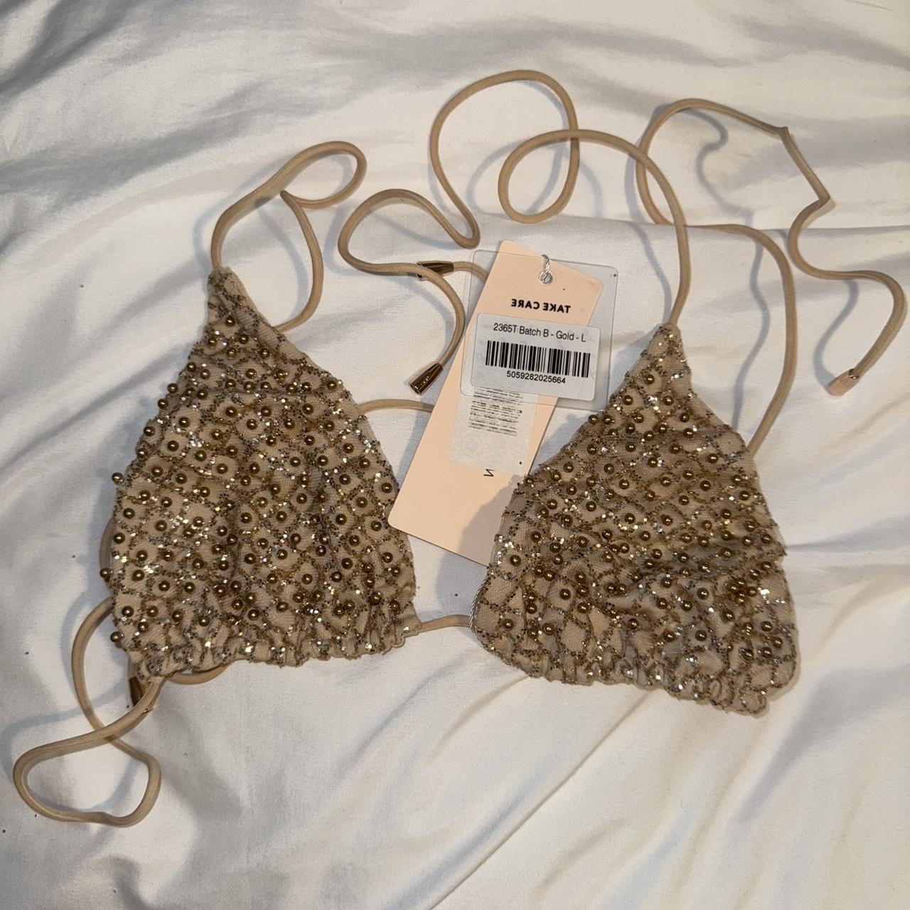 item listed by savannabird17