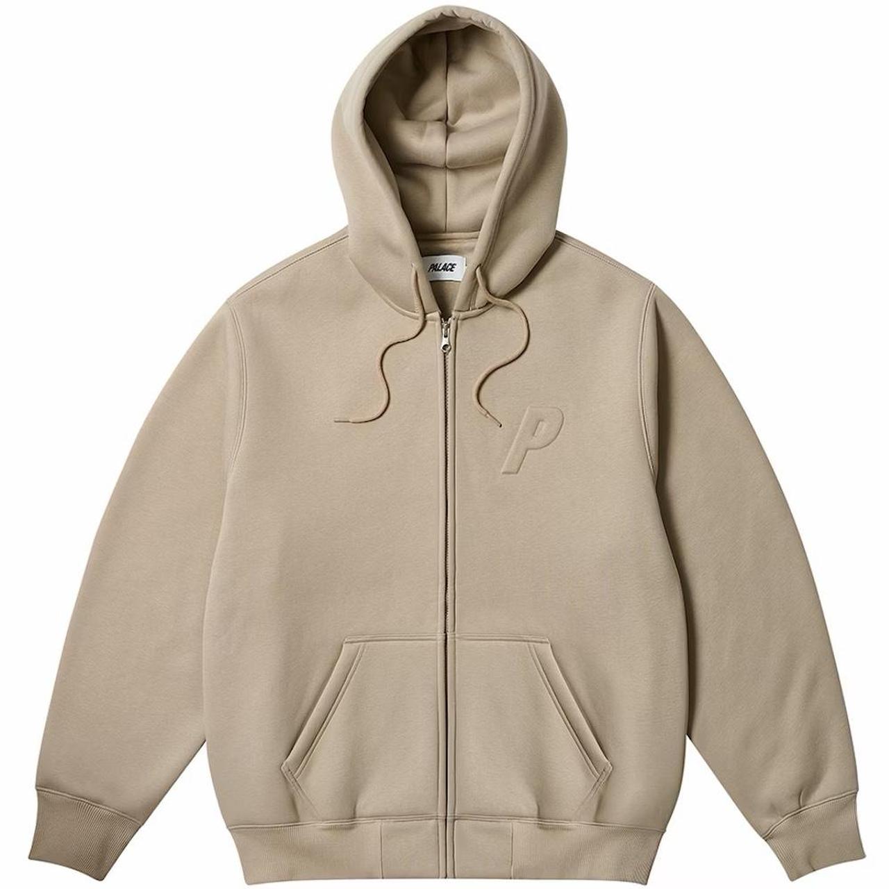 Palace x Oakley Nitrofuel Jacket SS23 New with tags | Depop