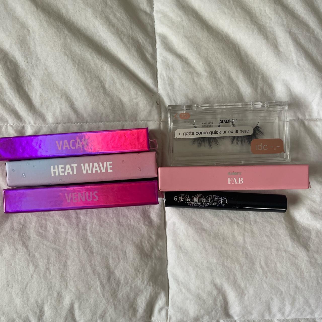 GLAMGLOW Makeup (2)