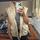 item listed by tianaclarkk