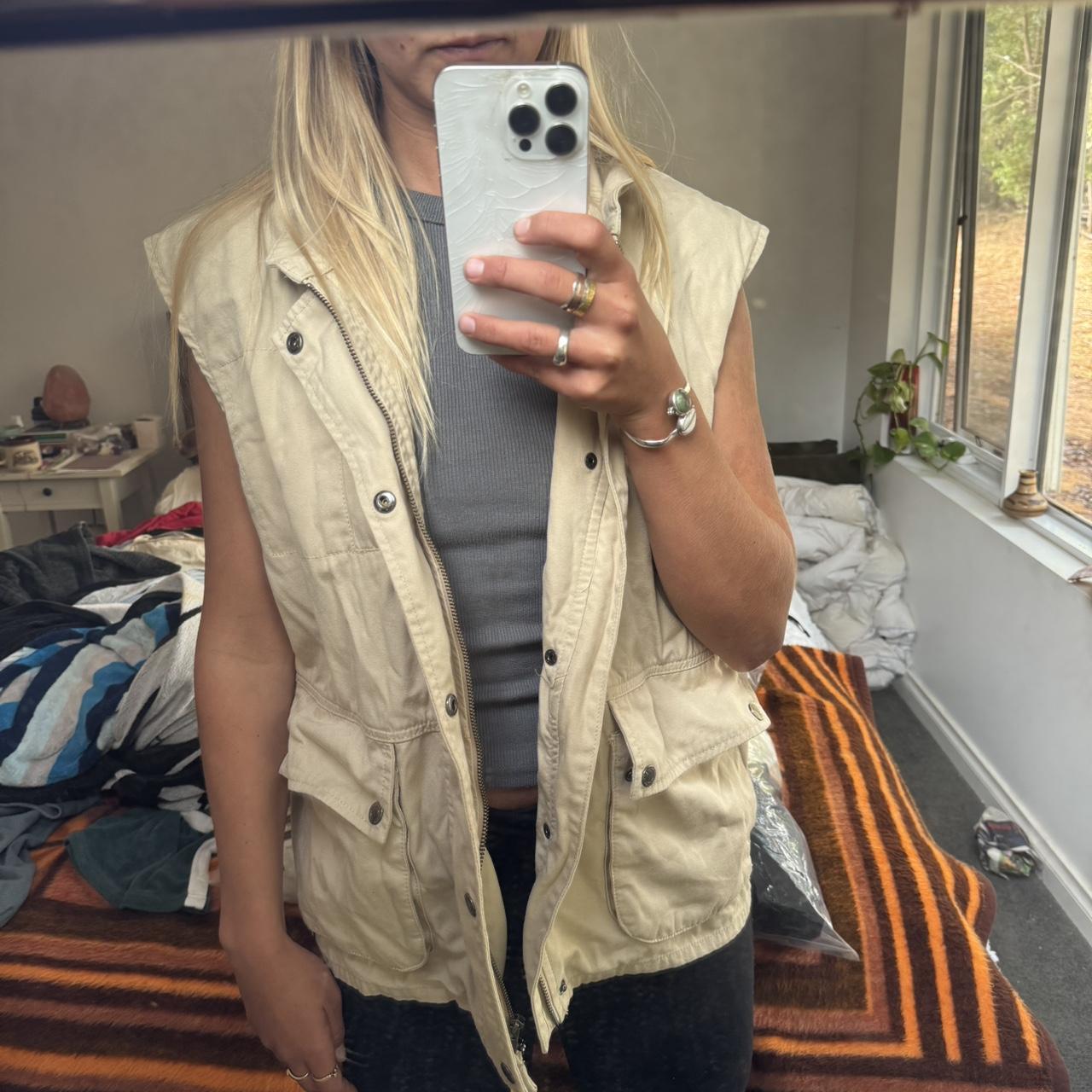 item listed by tianaclarkk