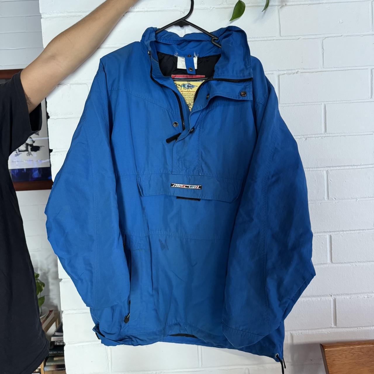 item listed by tianaclarkk