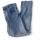 item listed by tianaclarkk