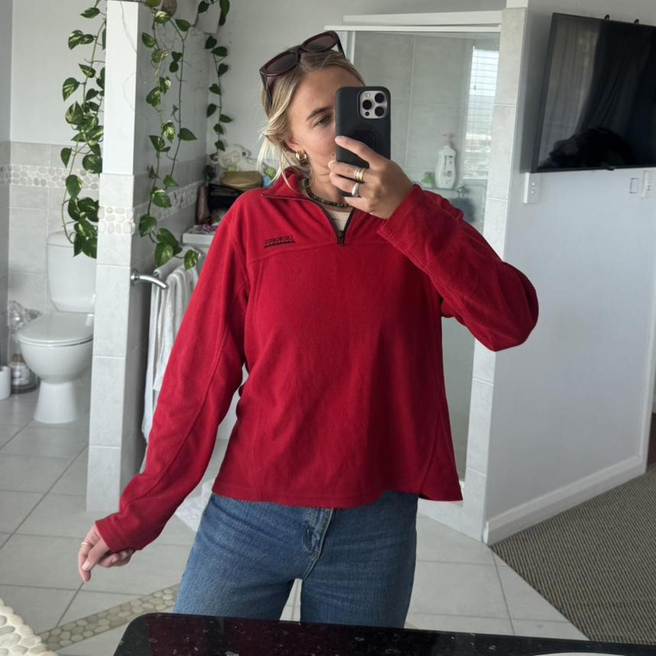 item listed by tianaclarkk