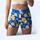 item listed by tianaclarkk