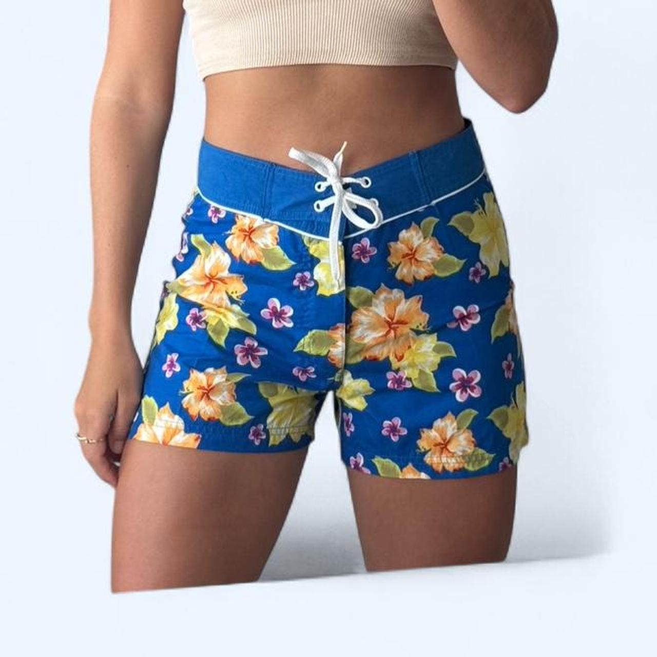 item listed by tianaclarkk