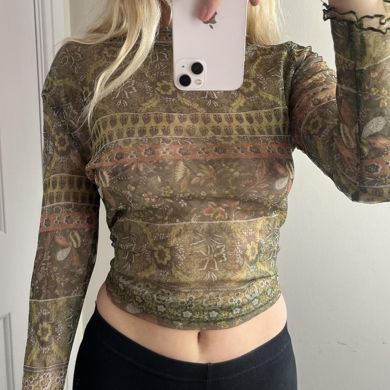 adidas originals eqt running support 93