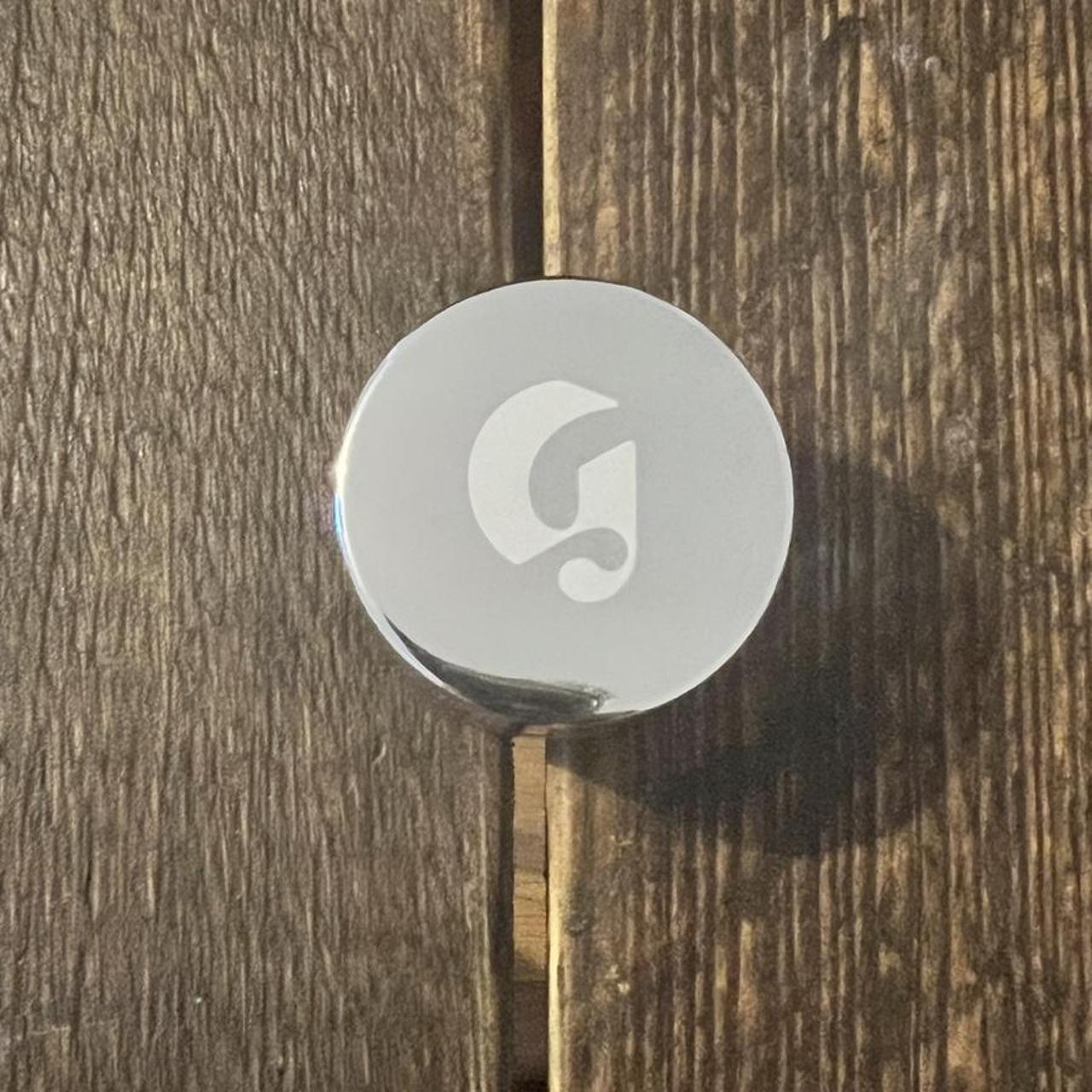 Glossier Stretch Concealer Brand New G4 Shade Depop