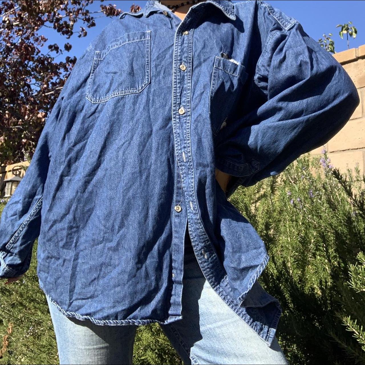 item listed by caleigh2000