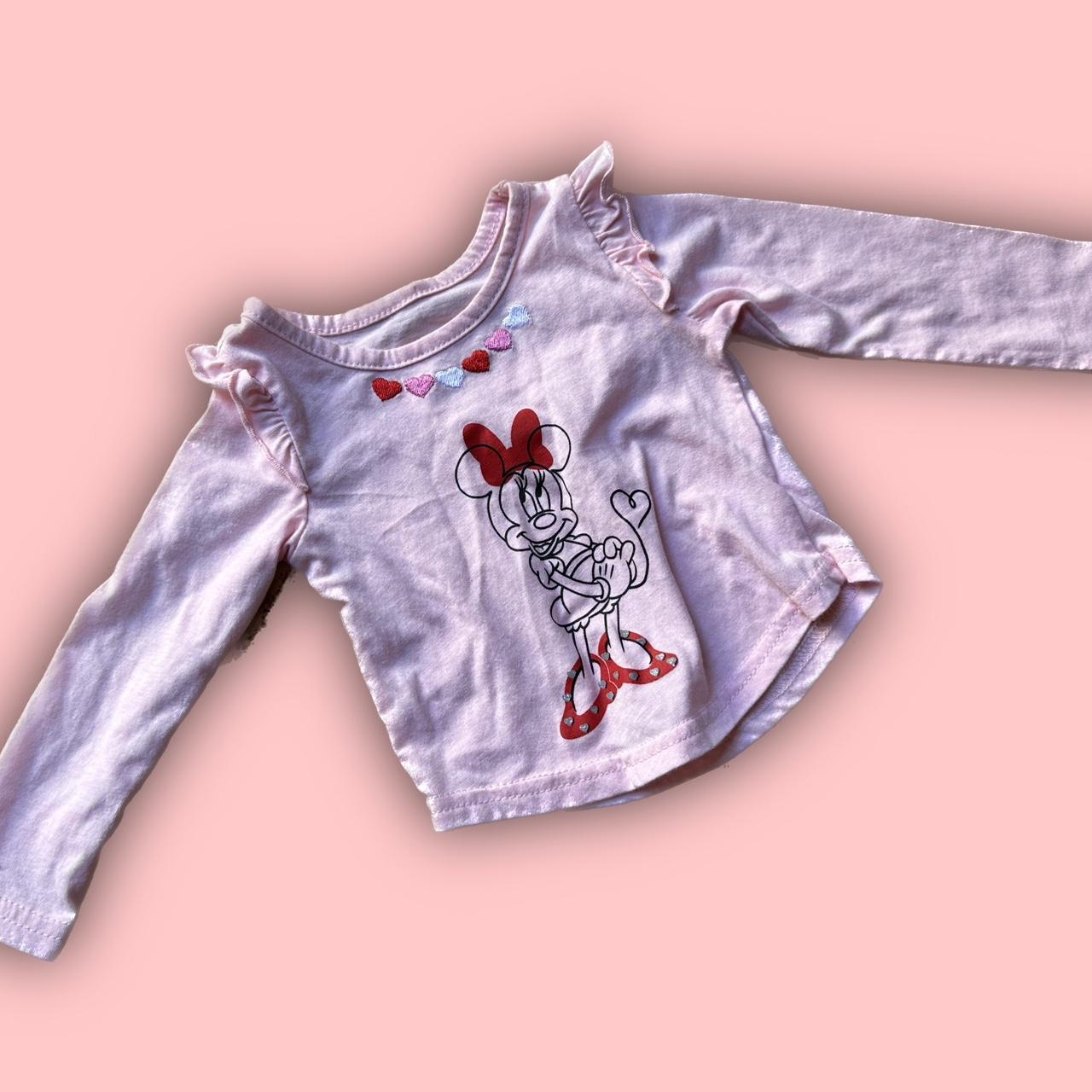 item listed by caleigh2000
