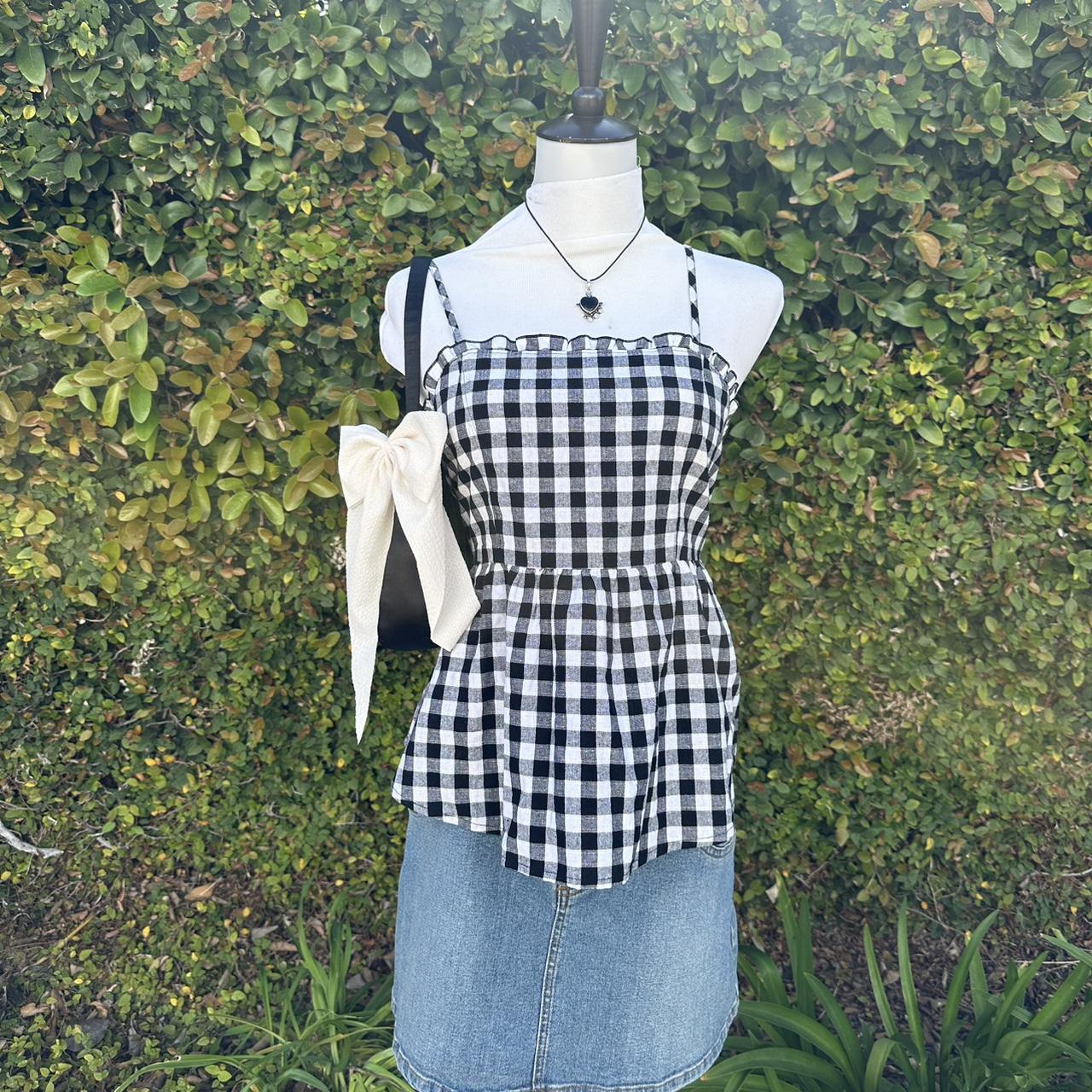 item listed by caleigh2000
