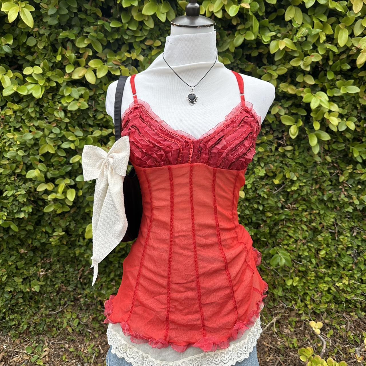 item listed by caleigh2000