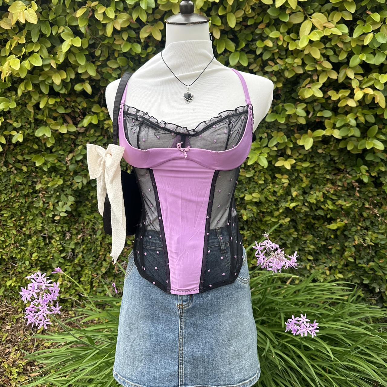 item listed by caleigh2000