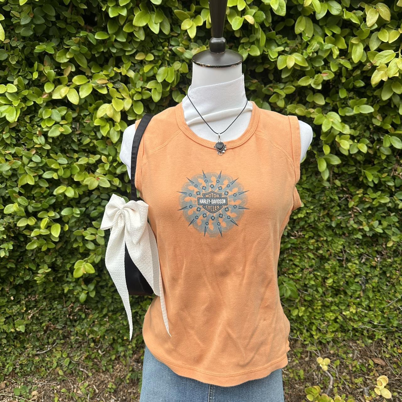item listed by caleigh2000