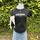 item listed by caleigh2000