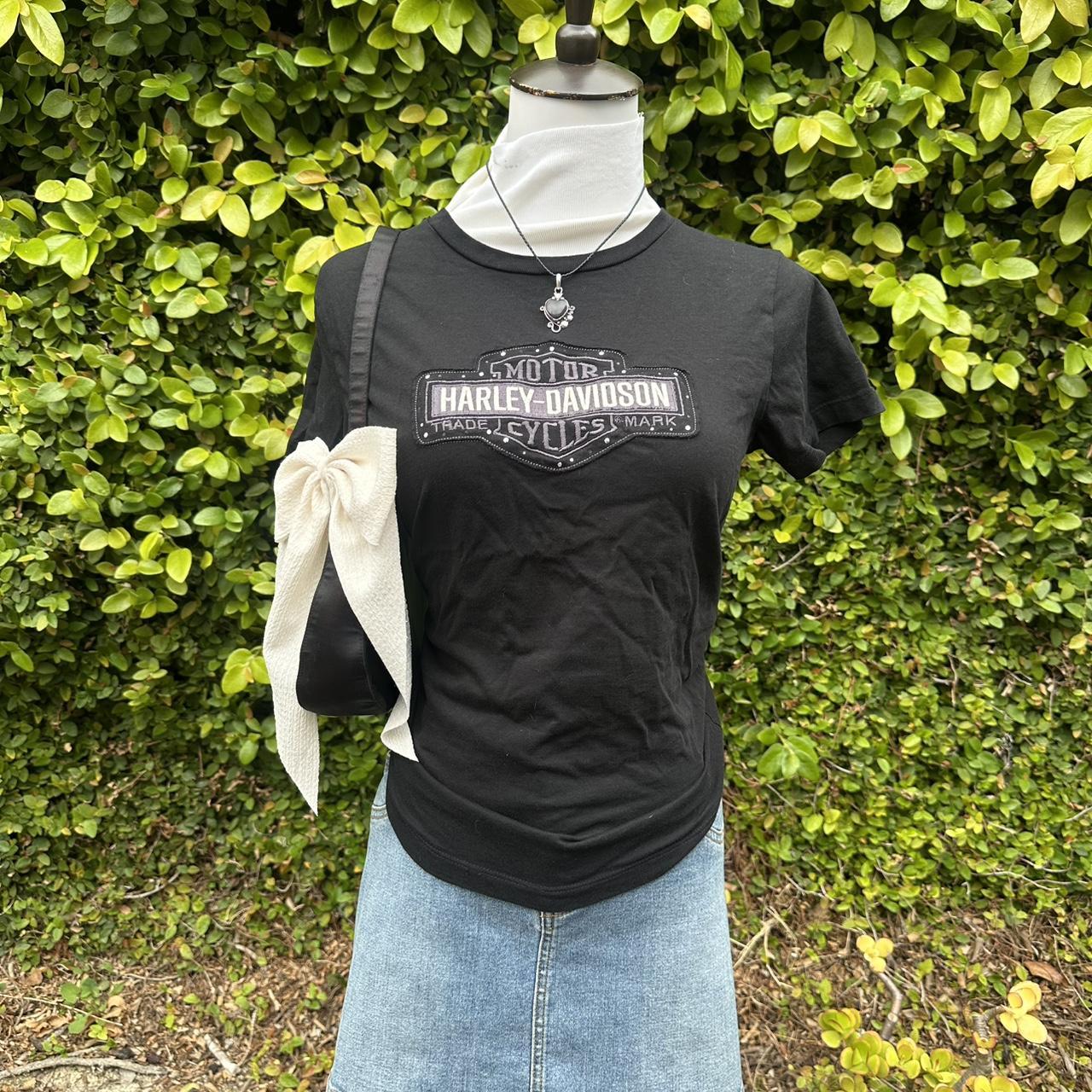 item listed by caleigh2000