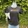item listed by caleigh2000