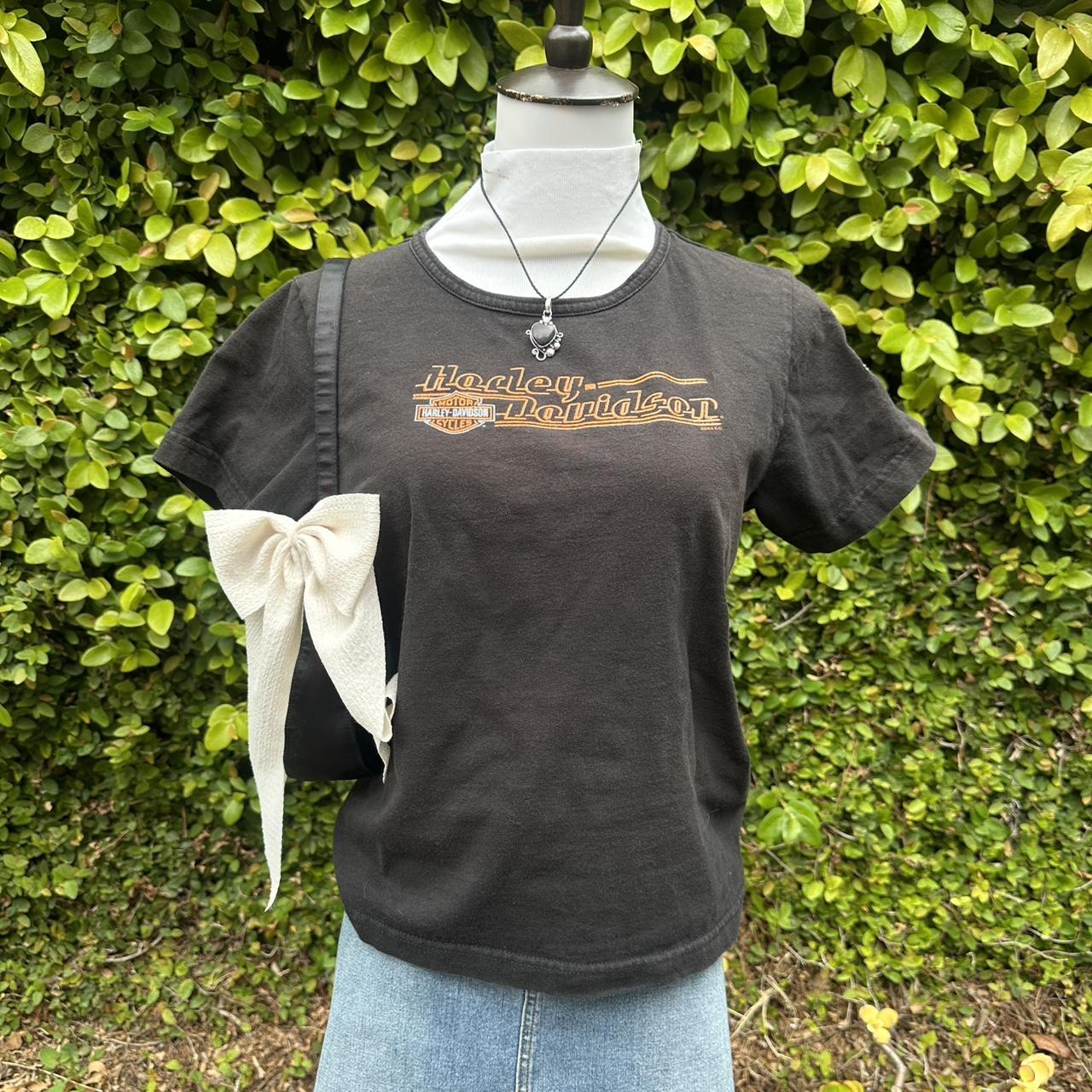 item listed by caleigh2000
