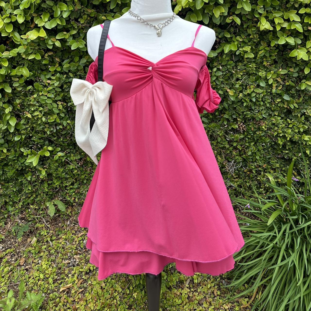 item listed by caleigh2000