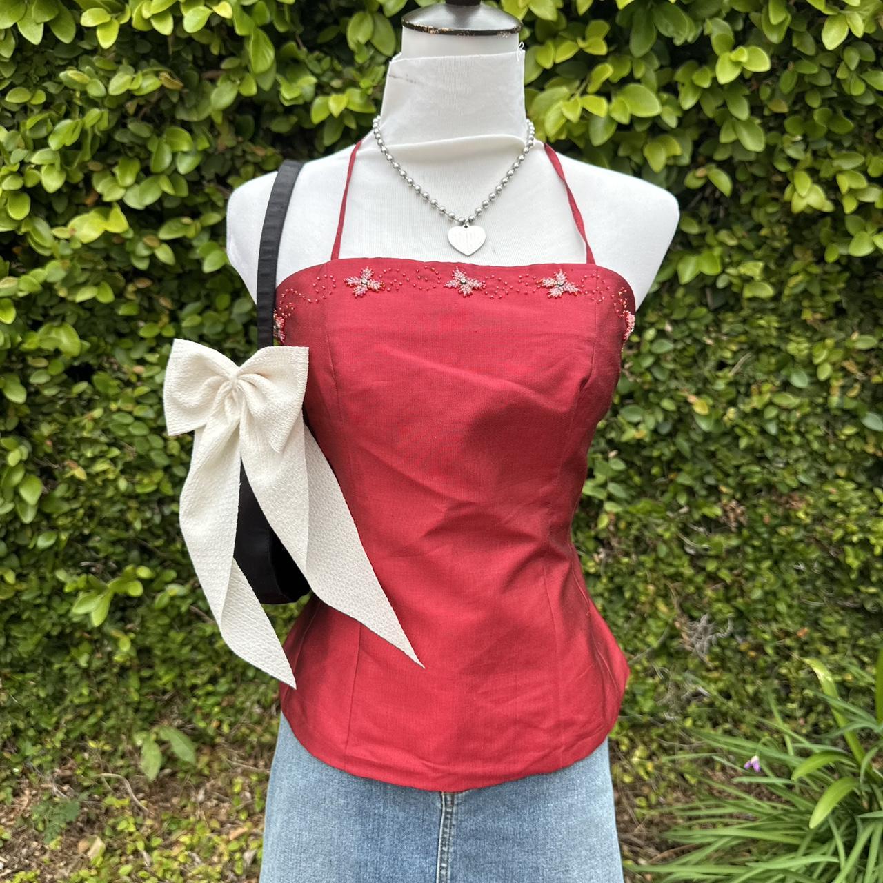 item listed by caleigh2000
